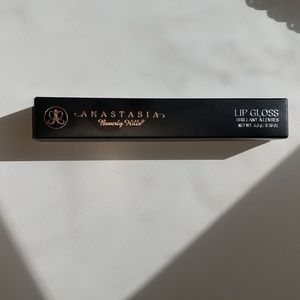 Anastasia Beverly hills lip gloss